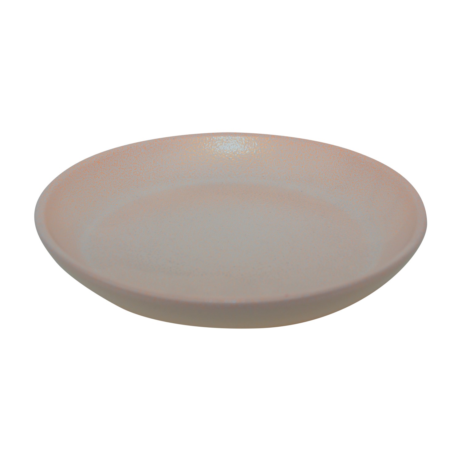 Podstawka pearl - śr. 17 cm