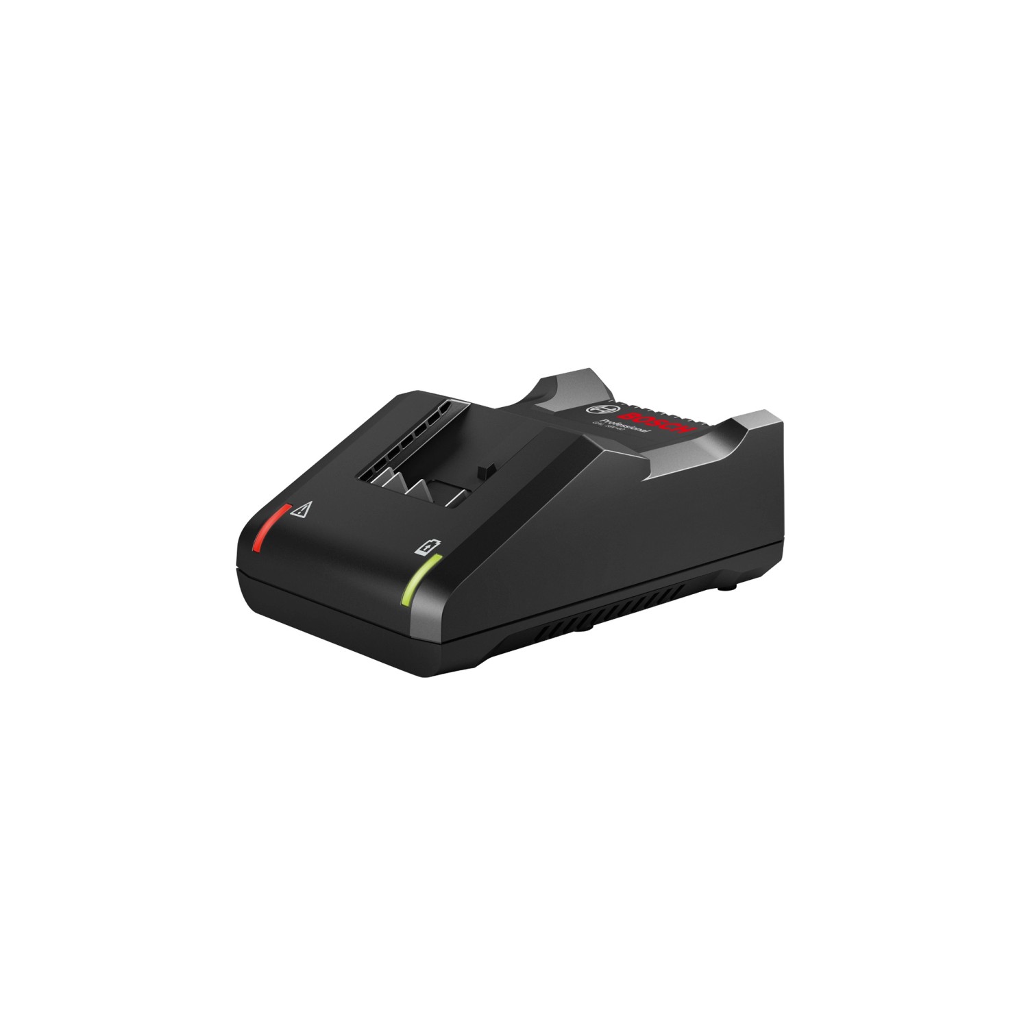 Bosch Professional Ładowarka GAL 18V-40