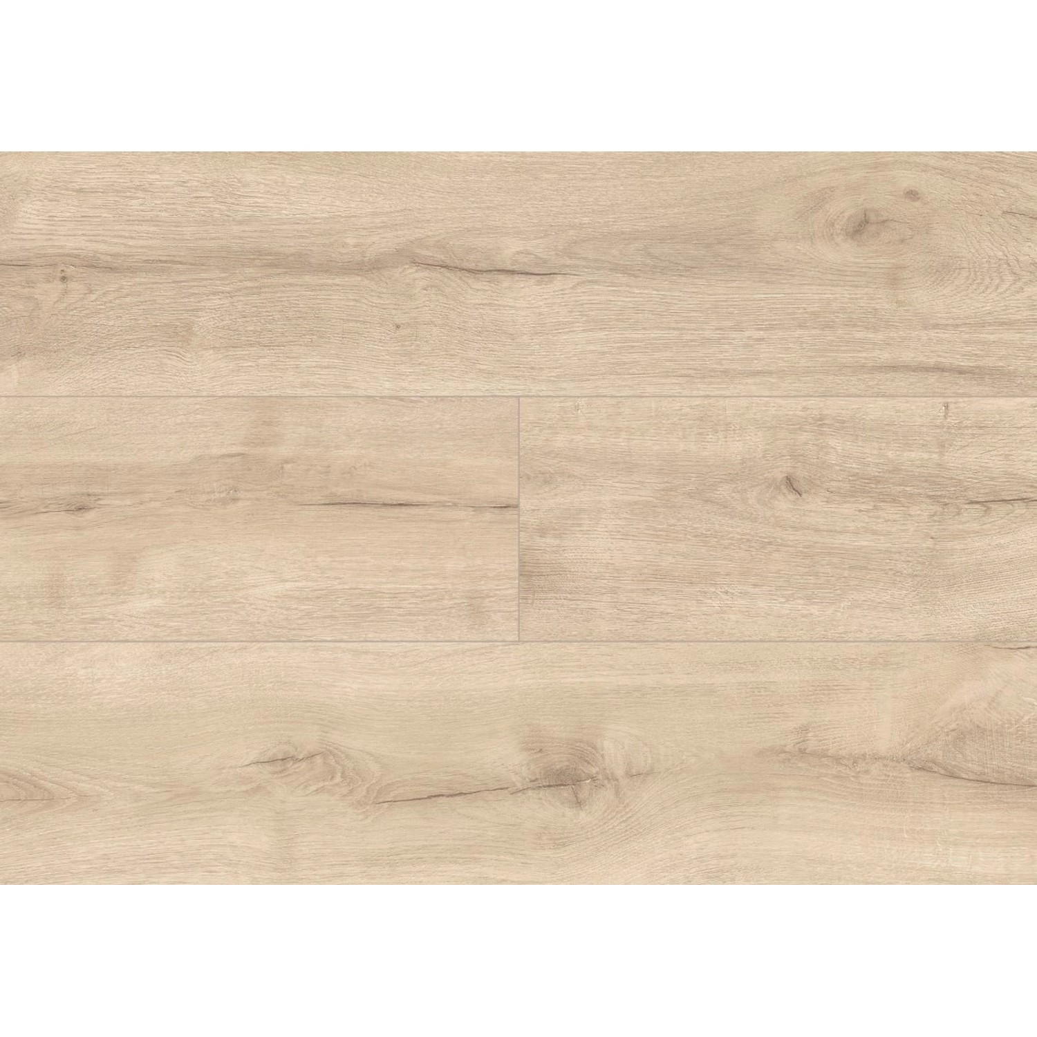 Swiss Krono Panel podłogowy Platan Elizejski 8 mm AC 5