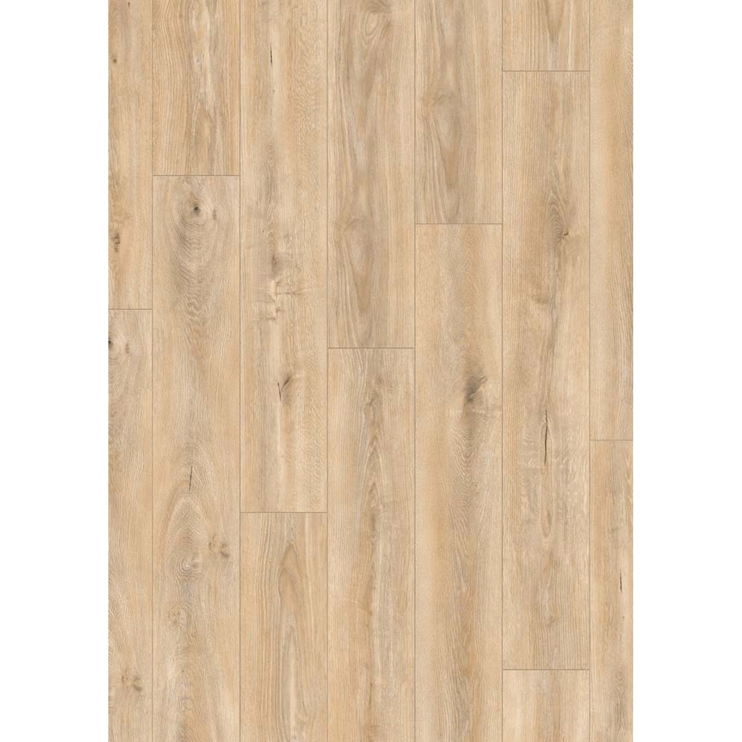 Panel podłogowy Dąb Yonas 10 mm AC 6