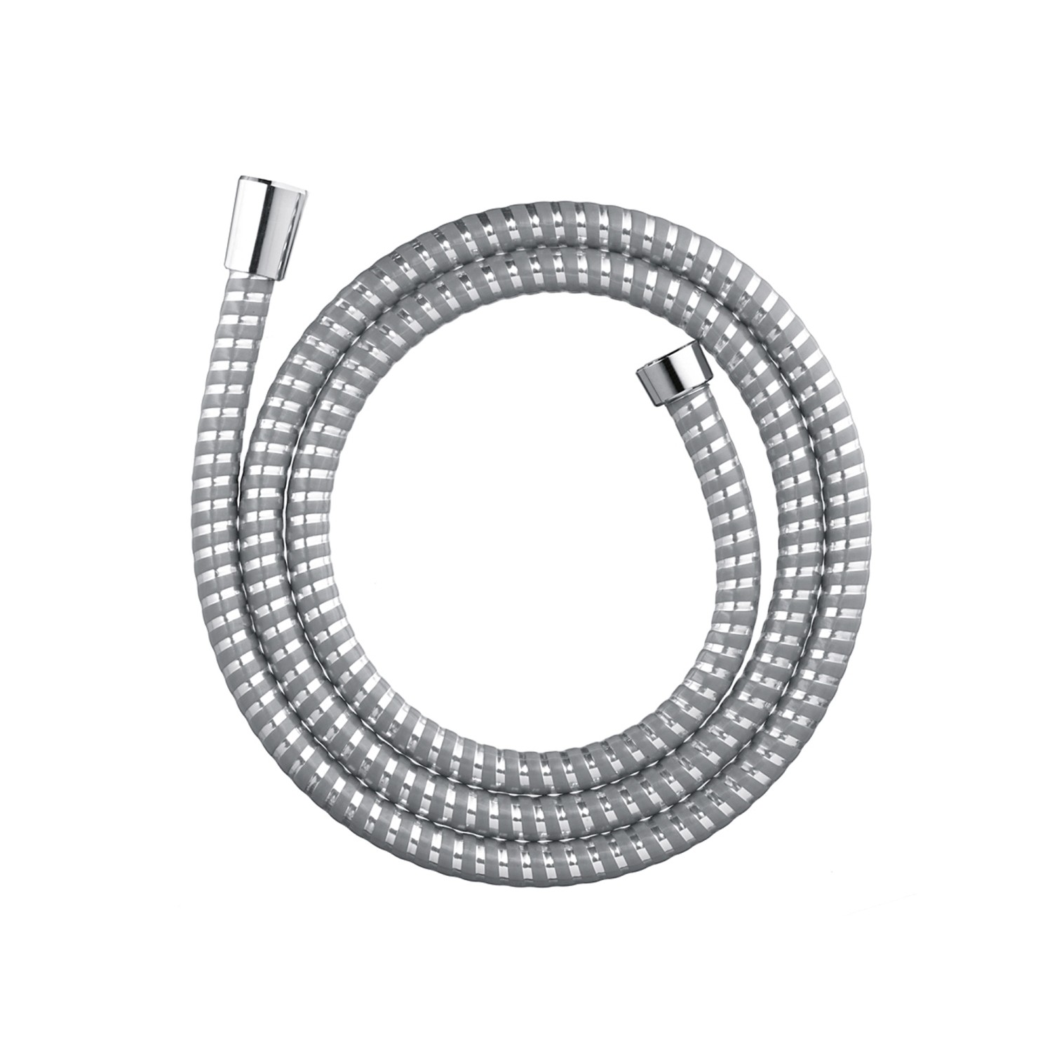 Hansgrohe Wąż prysznicowy Metaflex chrom 160 cm