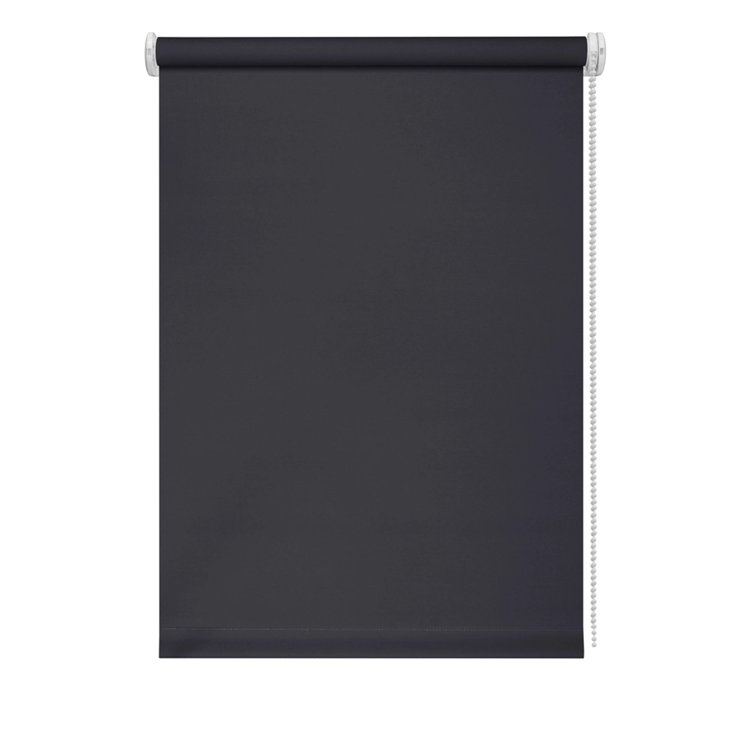 Roleta LIGHT antracytowa 180 cm x 170 cm