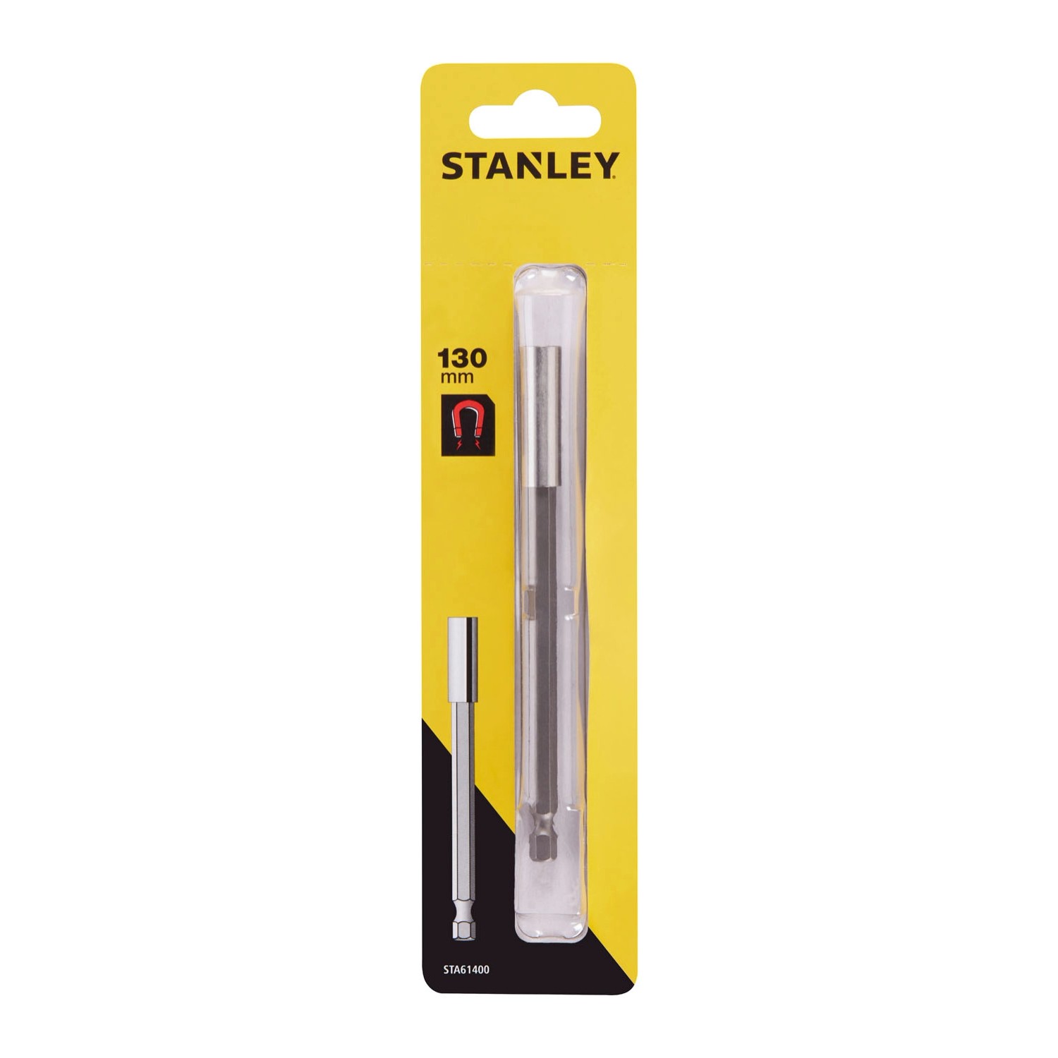 Stanley Uchwyt magnetyczny 130 mm