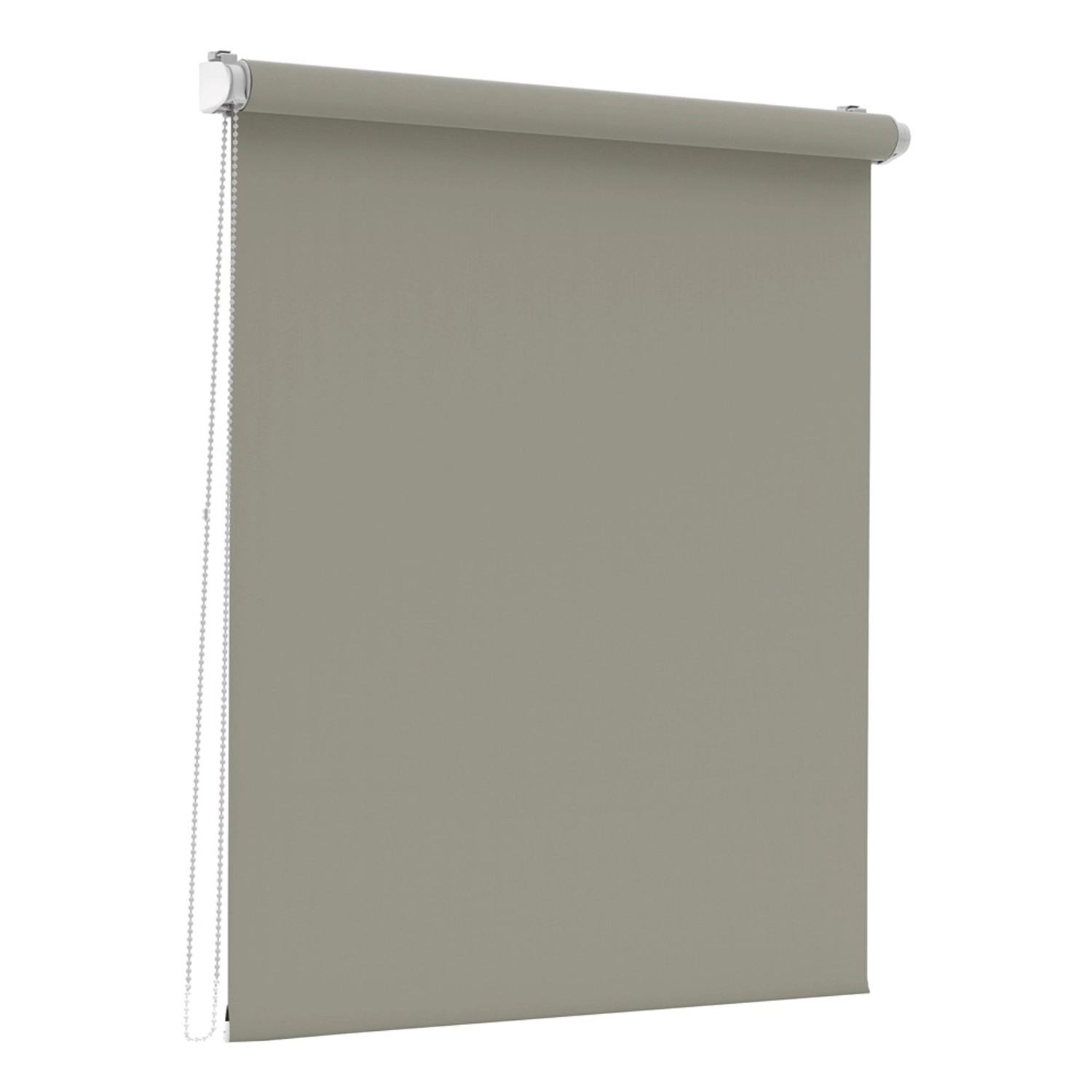 Mini roleta MOHITO stal 61 cm x 150 cm