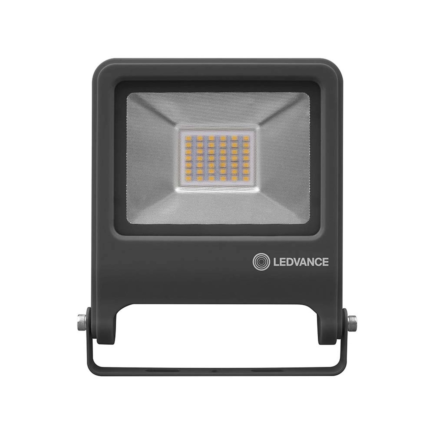 Ledvance Naświetlacz LED Endura 30W 4000K 2700lm IP44