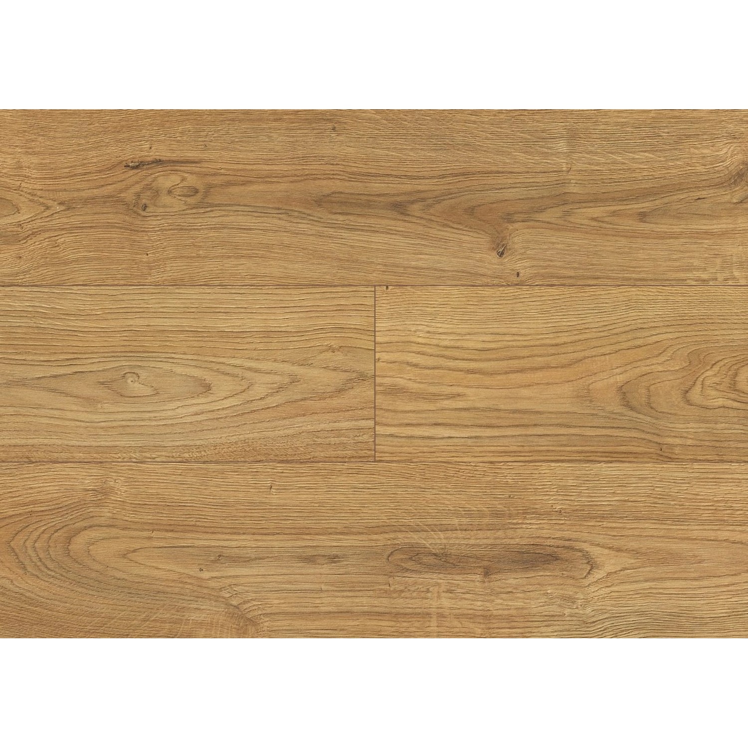 Swiss Krono Panel podłogowy Dąb Leonidas 10 mm AC 5