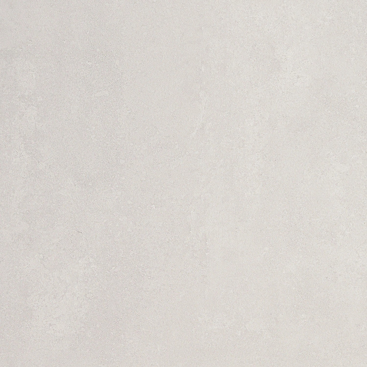 Gres szkliwiony Entina grey 59,8 x 59,8 cm