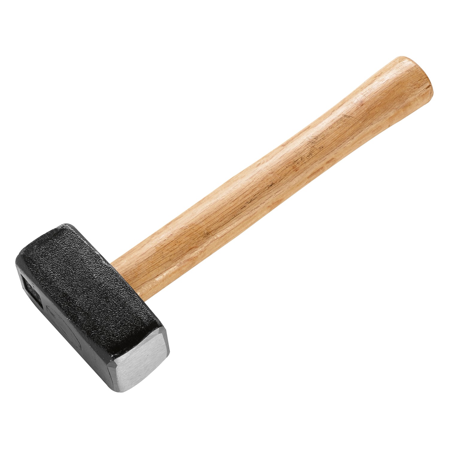 Młotek dwuobuchowy 1000 g