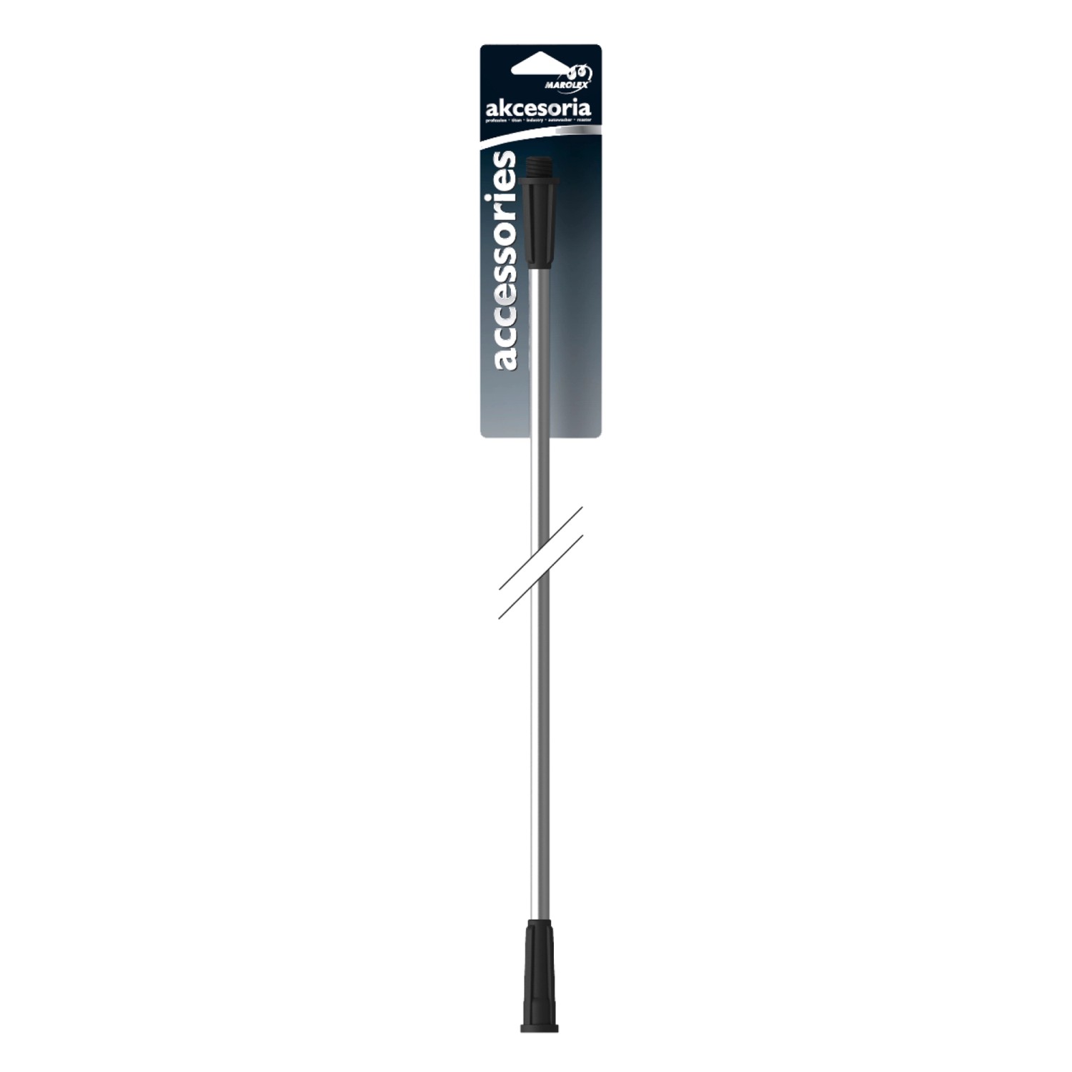 Marolex Przedłużacz do lancy R04mx60 60 cm