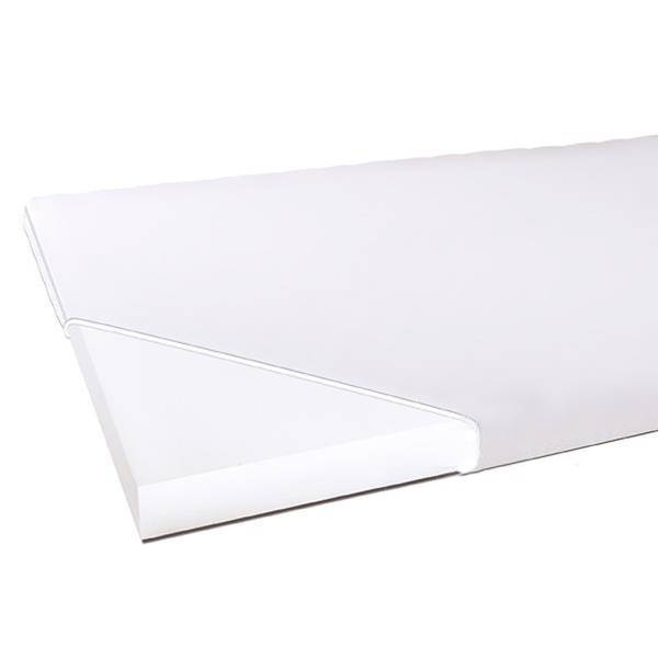 Materac Ortopedyczny Softi Simpli 90x40cm