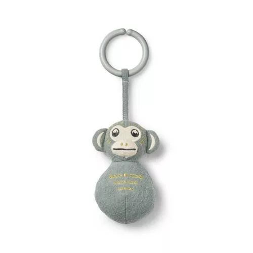 Elodie Details - zabawka do wózka - Playful Pebble SC