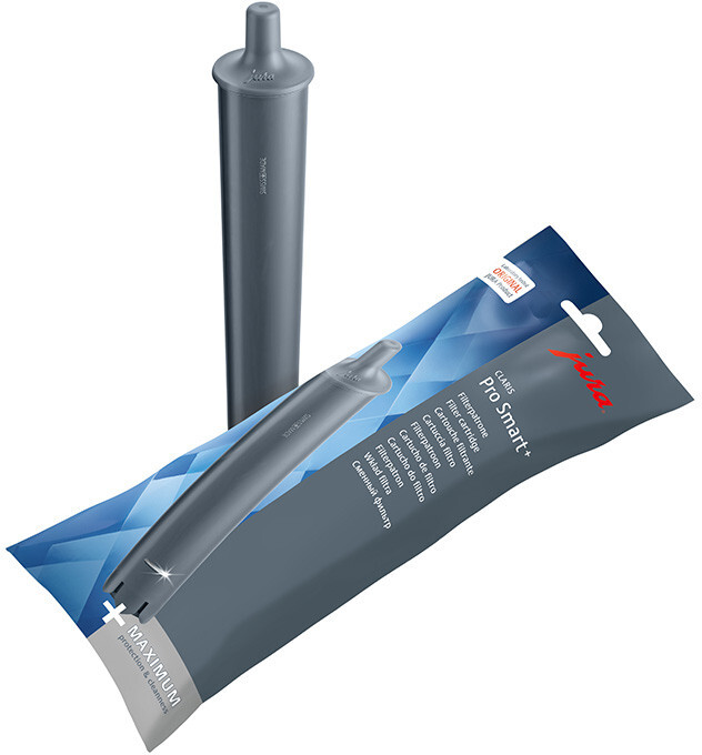 Filtr wody Jura Claris Pro Smart Plus, 1 sztuka