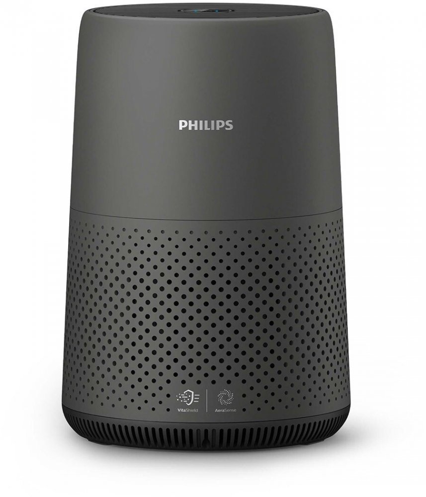Oczyszczacz powietrza Philips AC0850/11, do pomieszczeń o powierzchni 22m2