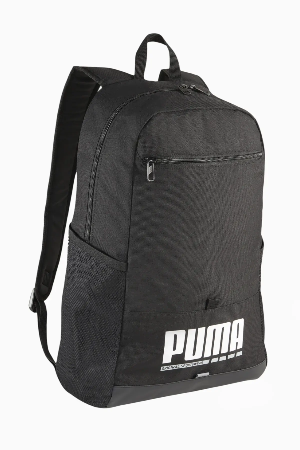 Plecak Puma Plus - Czarny
