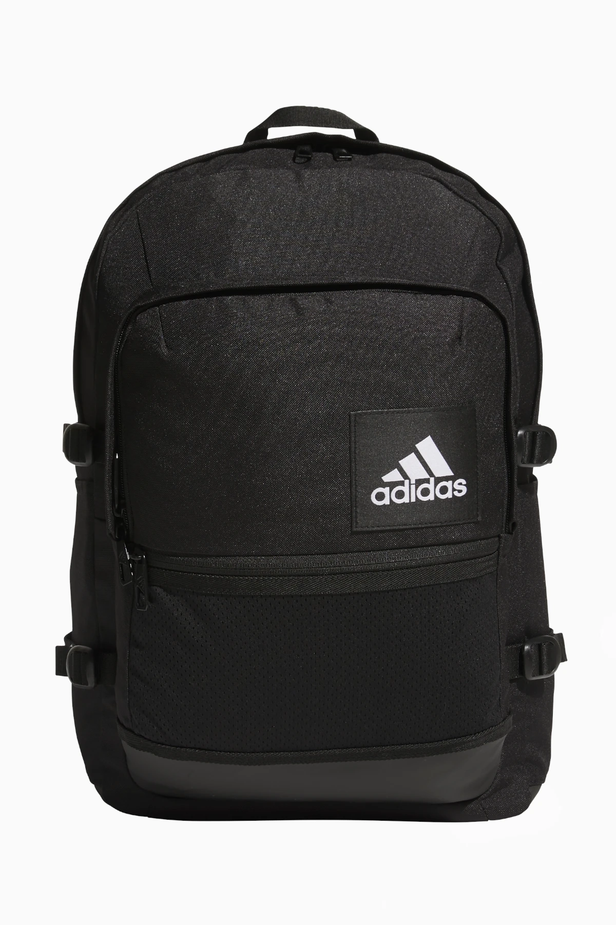 Plecak adidas Essentials Multi Pocket - Czarny