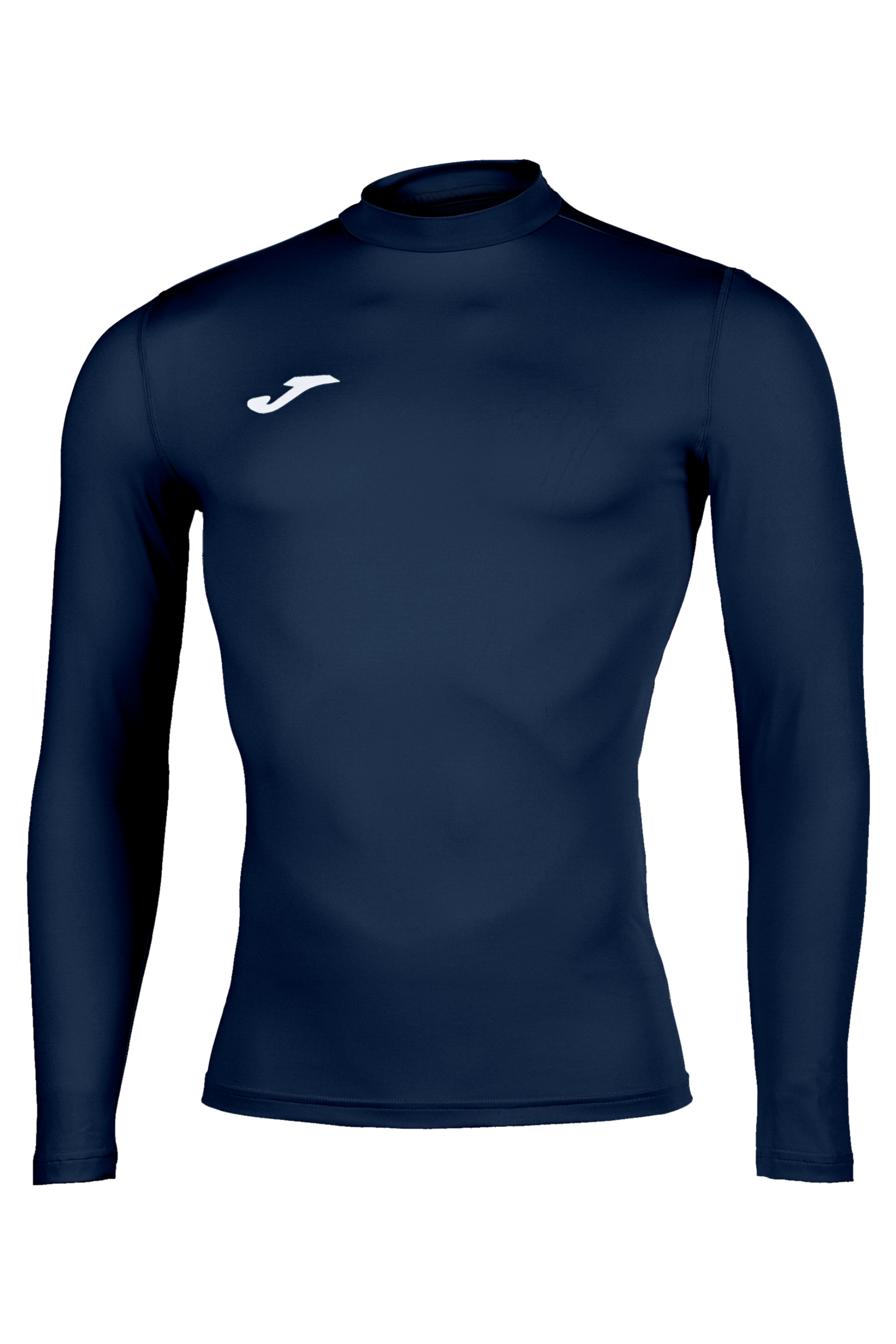 Koszulka Termoaktywna Joma Brama Academy Junior