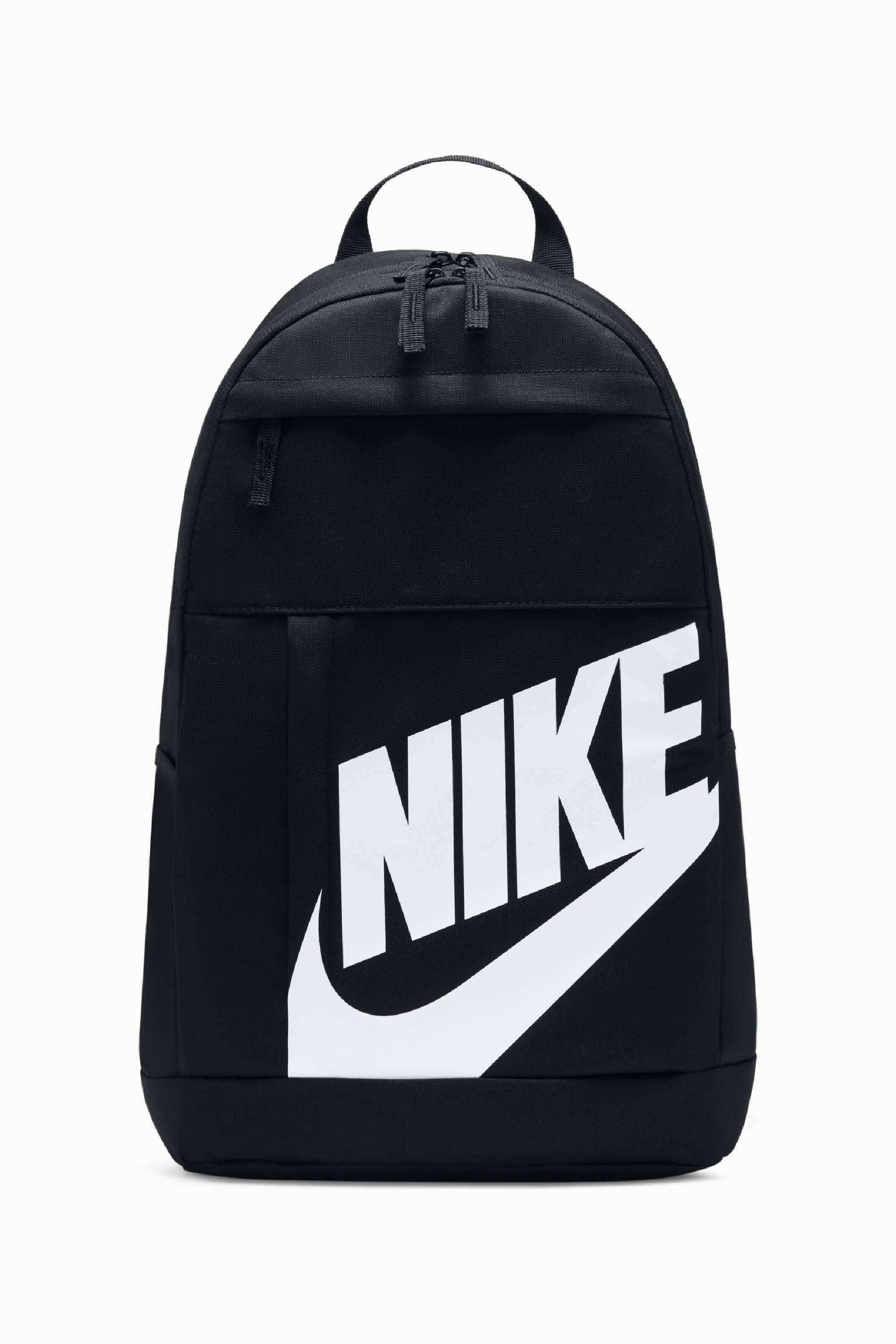 Plecak Nike Elemental - Czarny