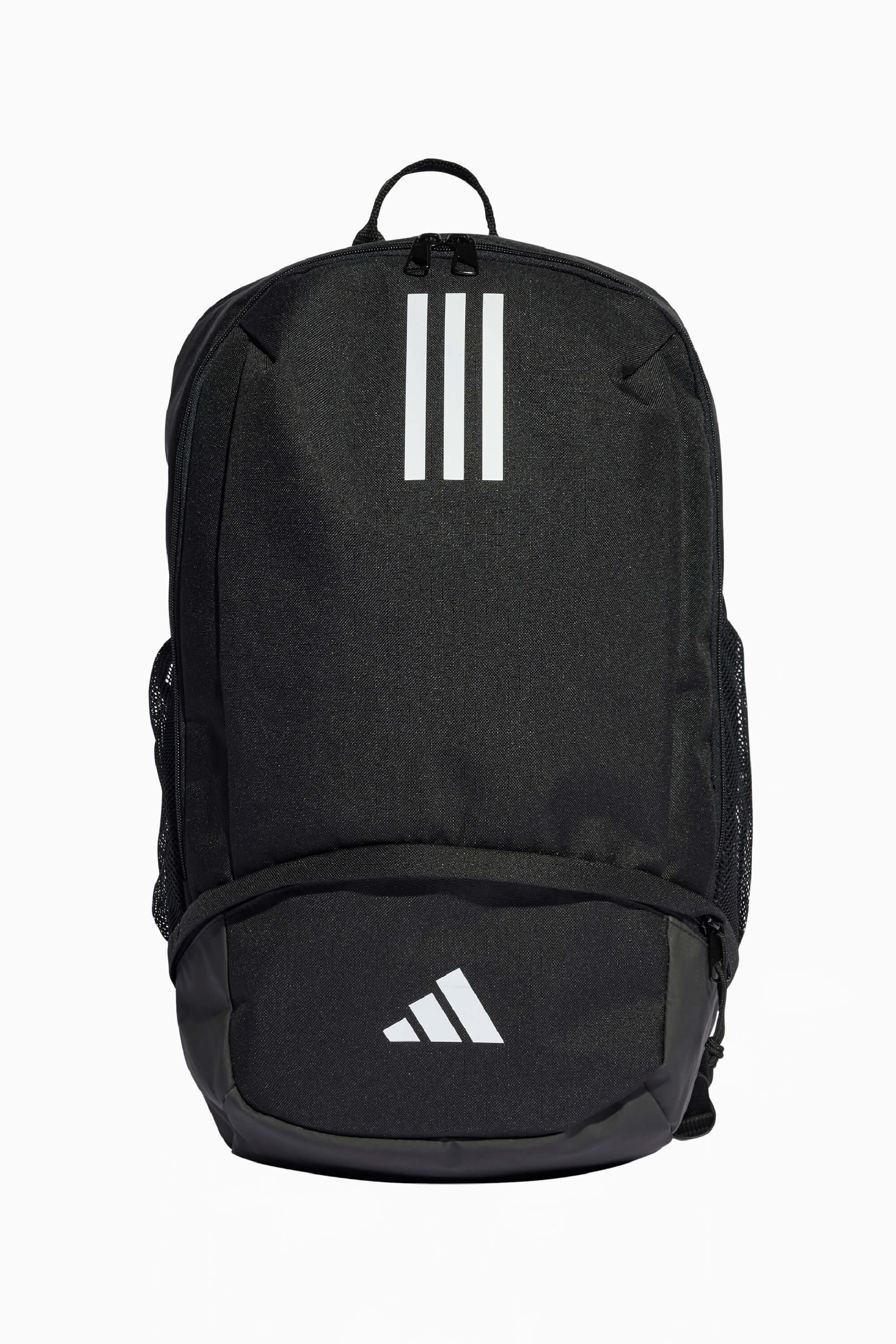 Plecak adidas Tiro 23 League - Czarny