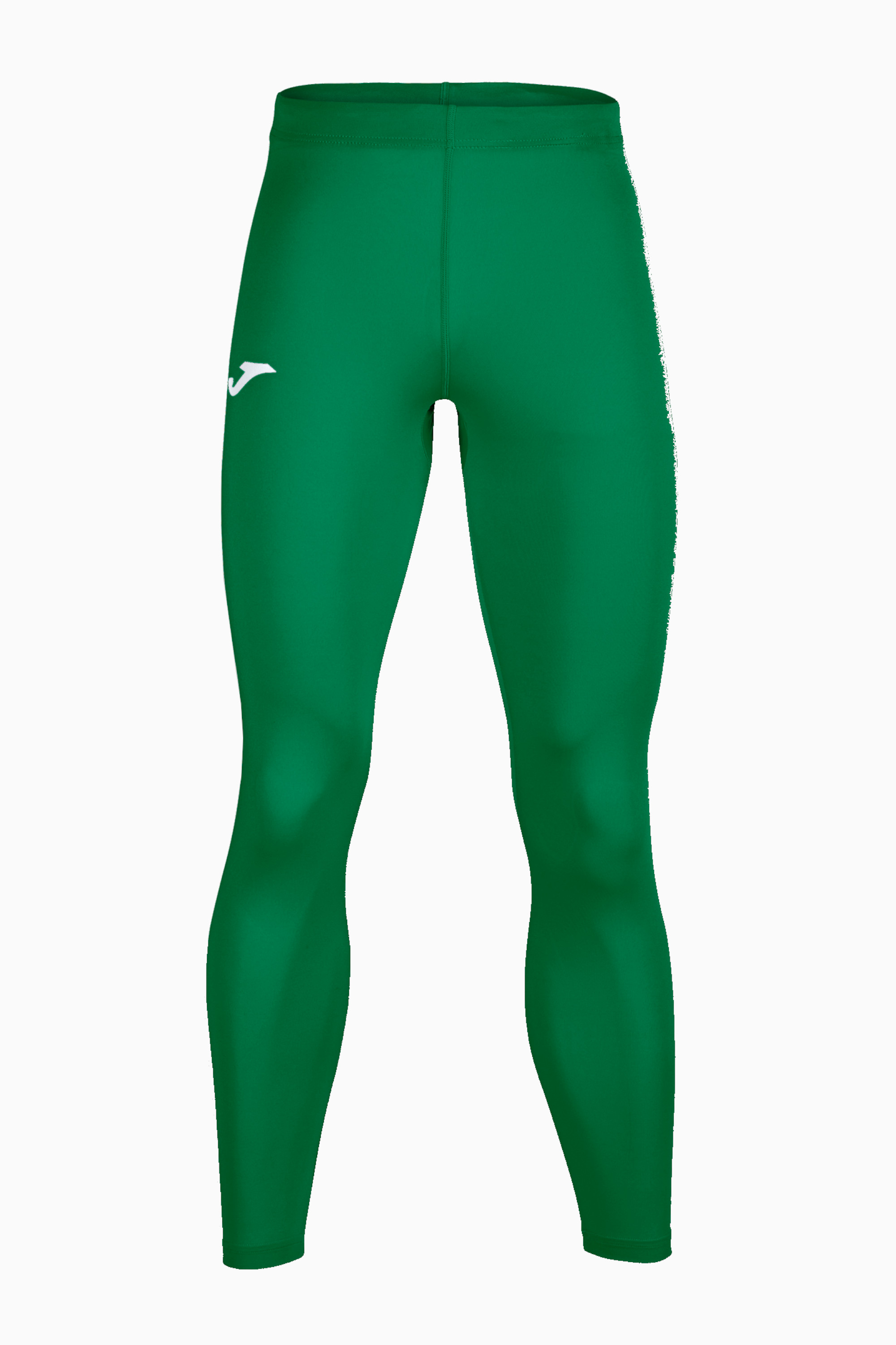Spodnie Termoaktywne Joma Brama - Zielony