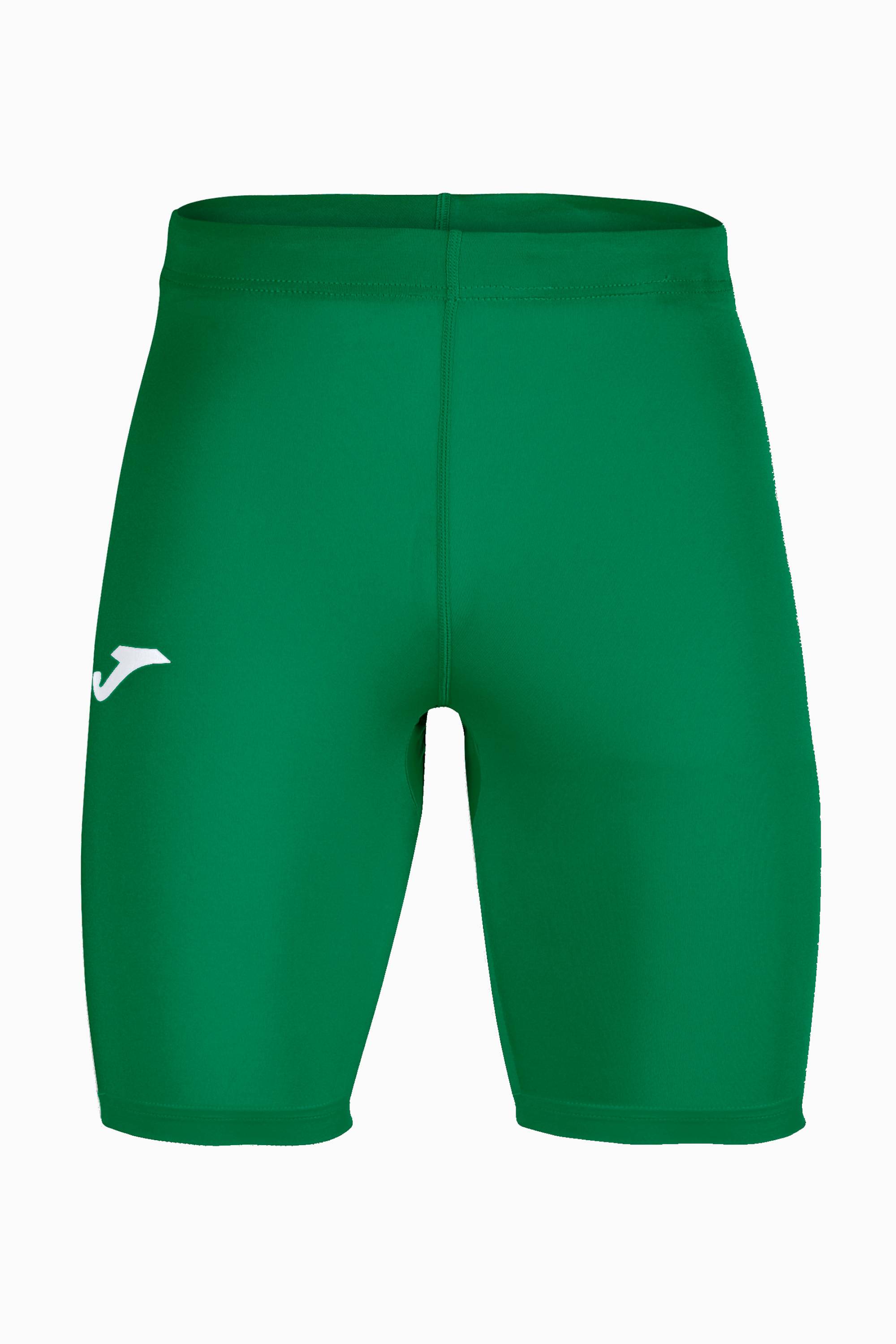Podspodenki Joma Brama - Zielony