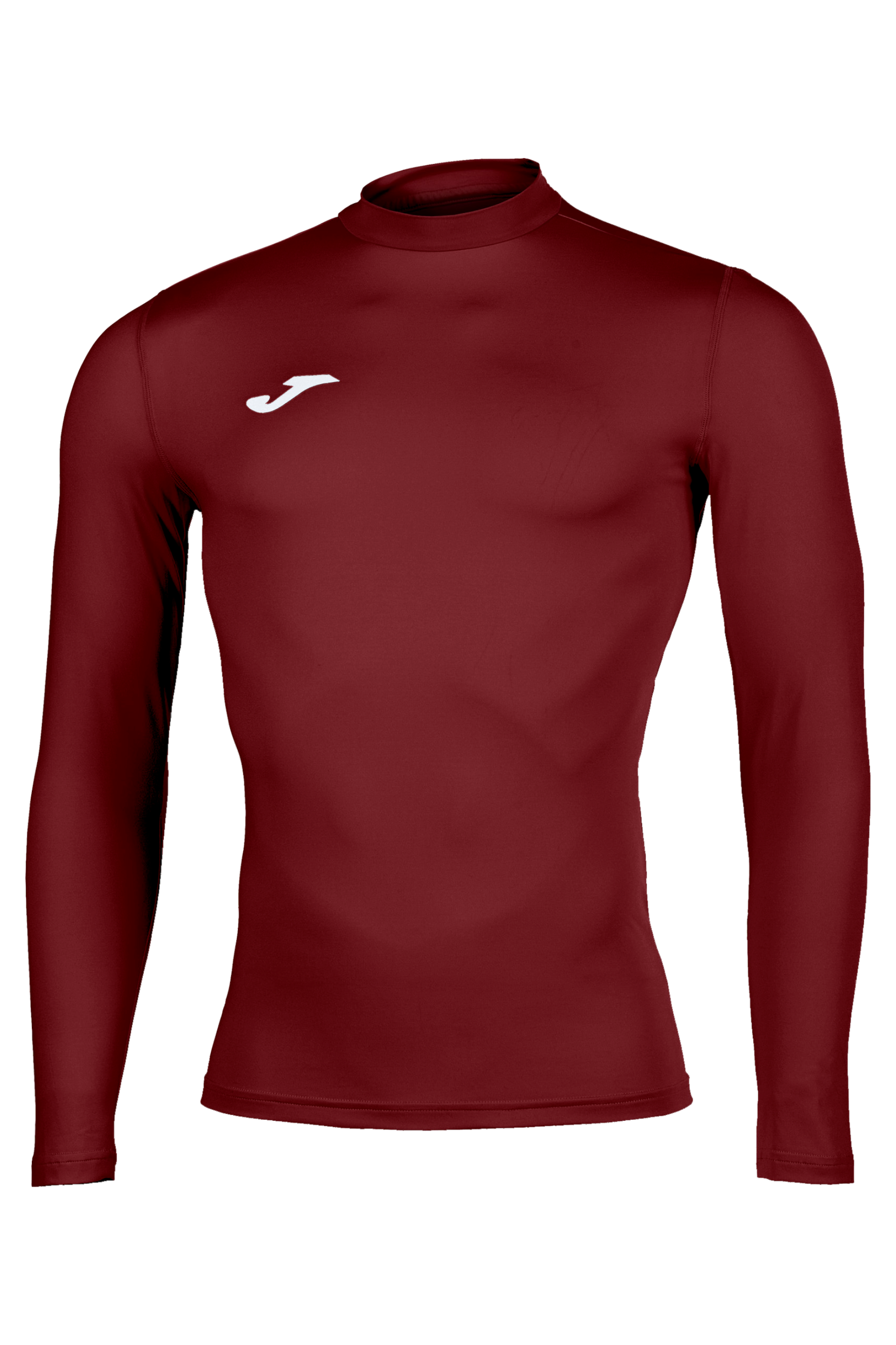 Koszulka Termoaktywna Joma Brama Academy Junior