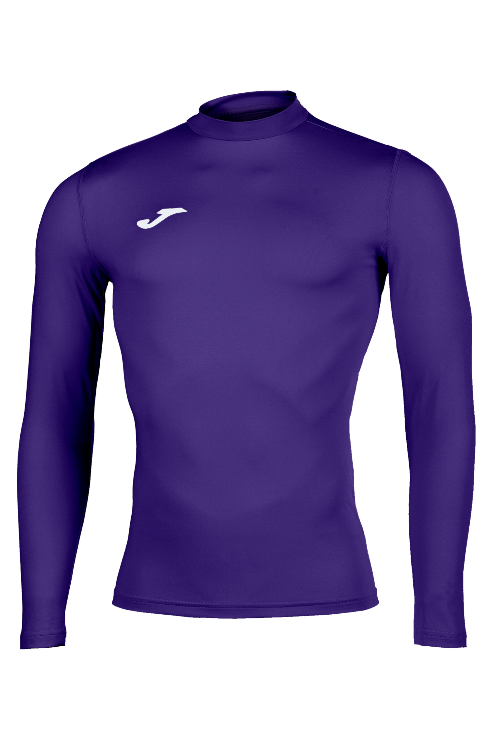Koszulka Termoaktywna Joma Brama Academy Junior