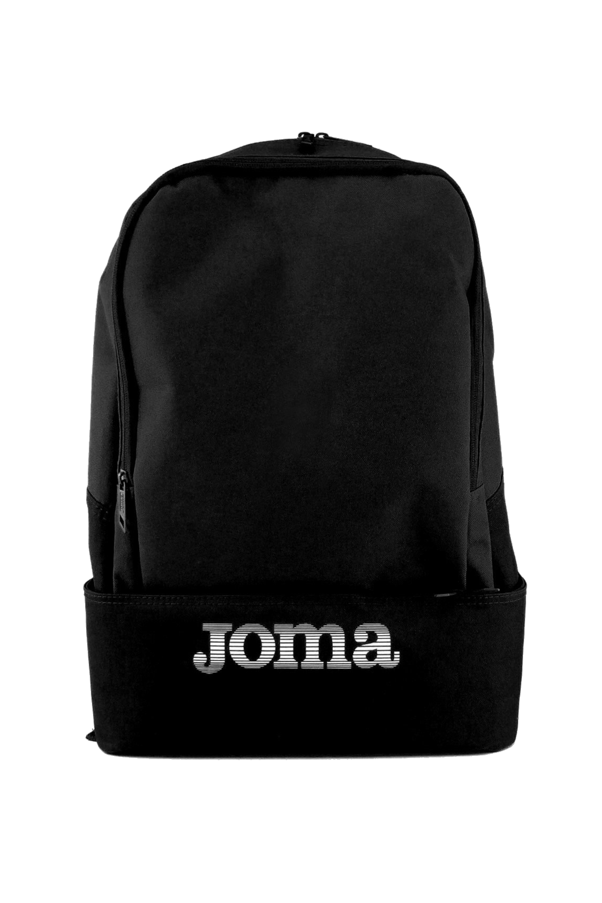 Plecak Joma Estadio III
