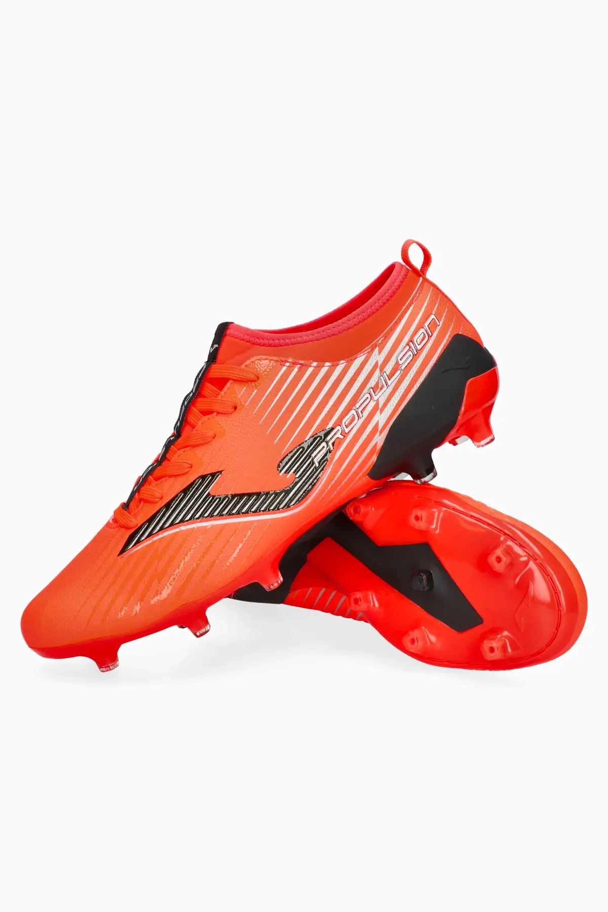 Korki Joma Propulsion Cup 2308 FG - Pomarańczowy