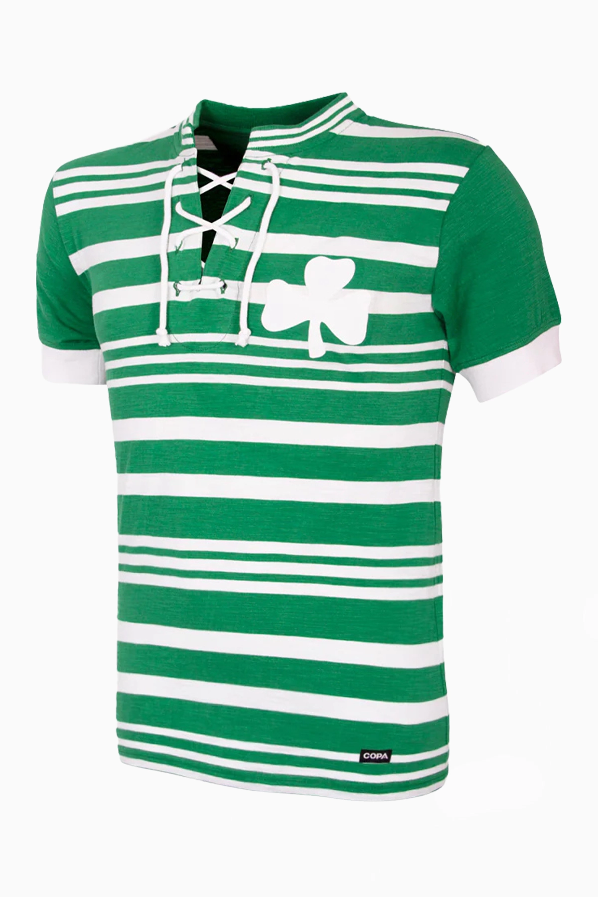 Koszulka Retro COPA Panathinaikos FC 1934