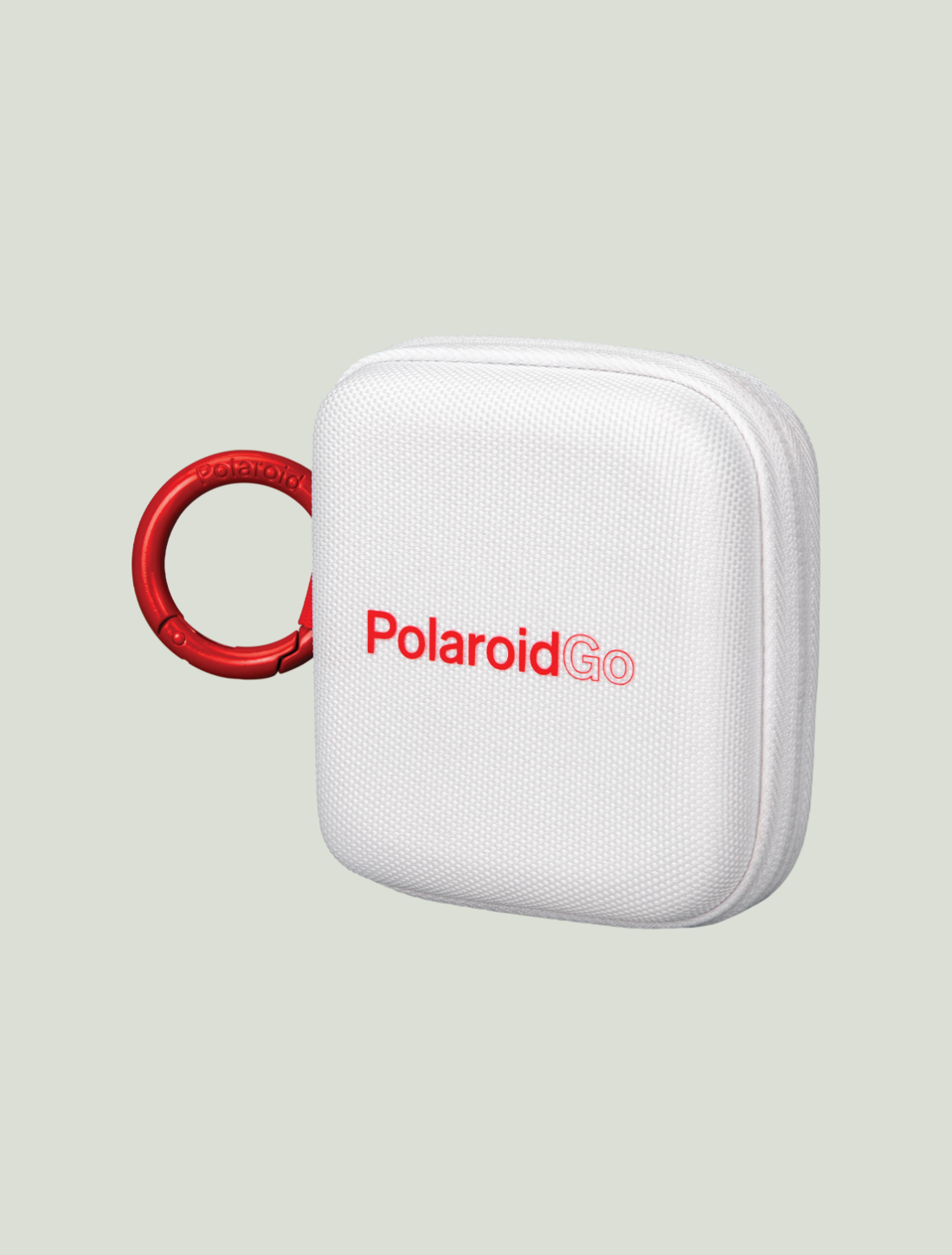 Album na zdjęcia POLAROID GO POCKET PHOTO ALBUM - Biały