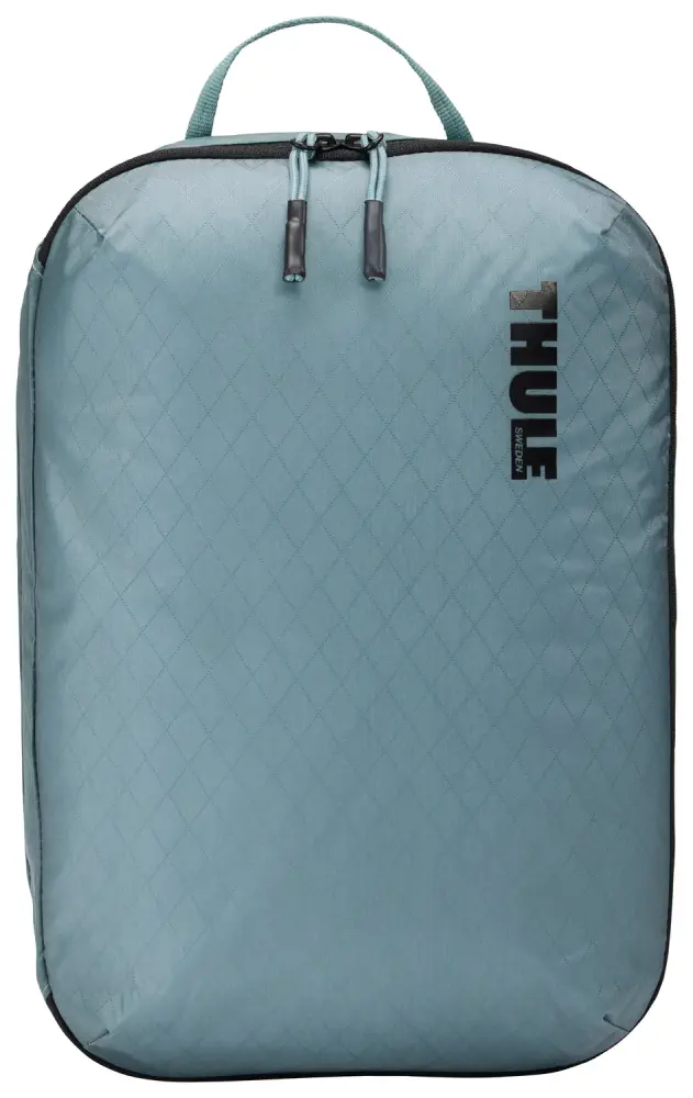 Pokrowiec Thule Thule Clean/Dirty Packing Cube