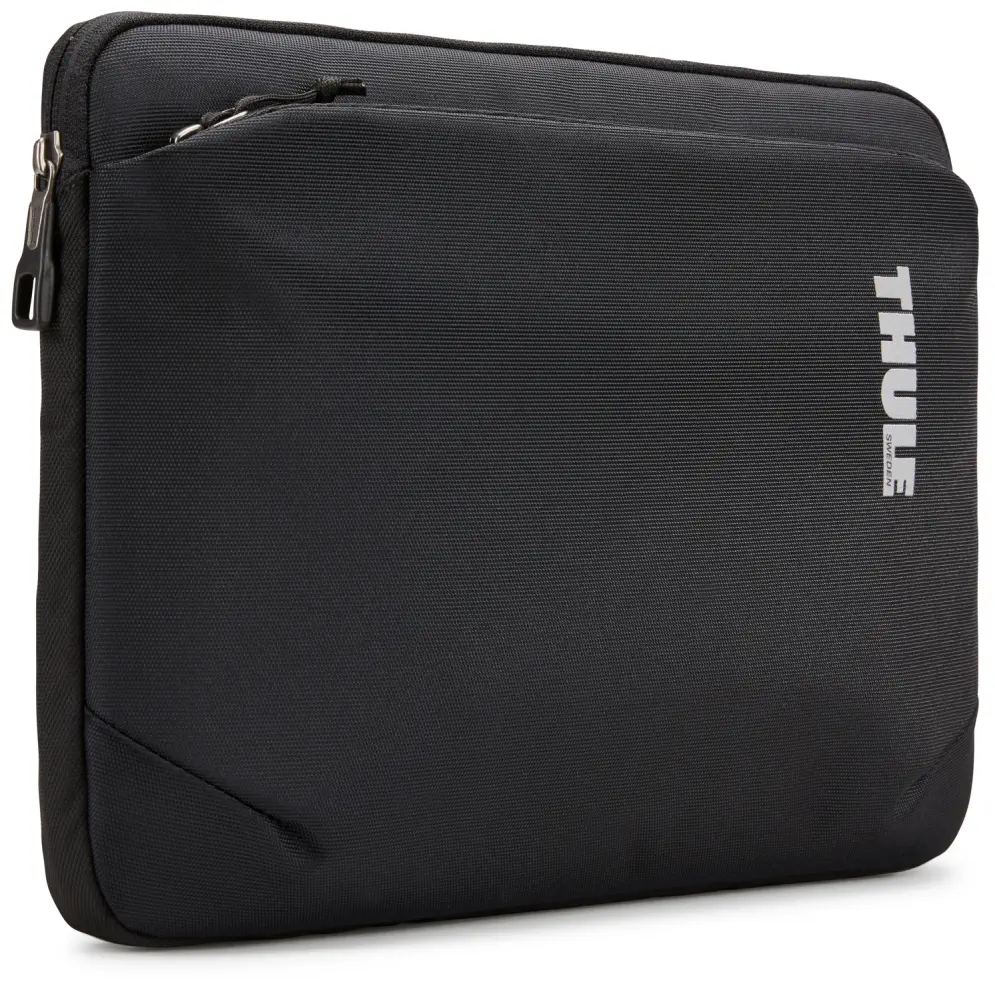 Pokrowiec Thule Subterra na 15-calowego MacBooka czarny