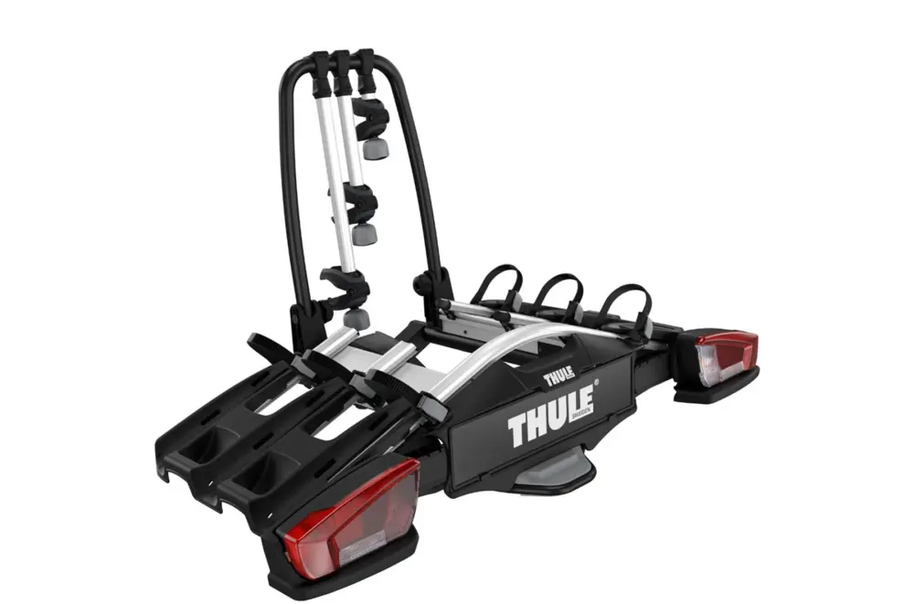 Bagażnik Thule Velocompact