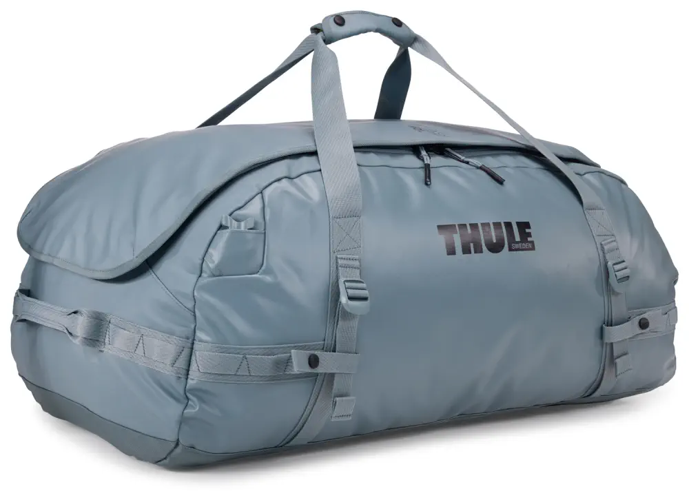 Torba Thule Chasm 90L Pond