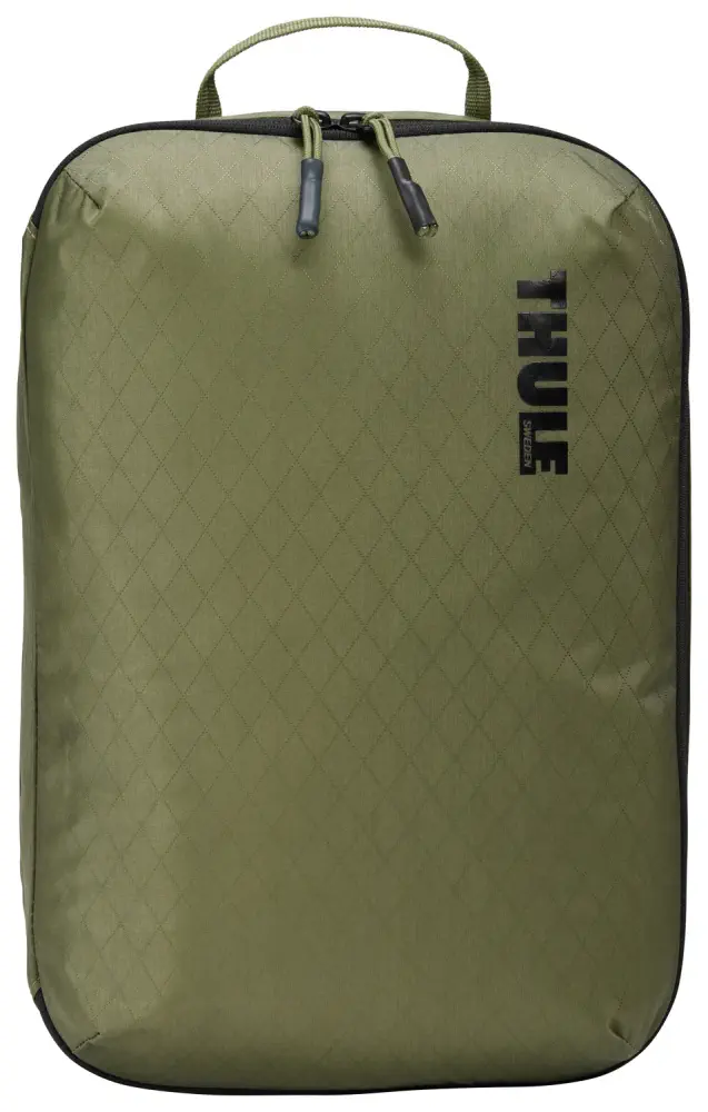 Pokrowiec Thule Thule Clean/Dirty Packing Cube