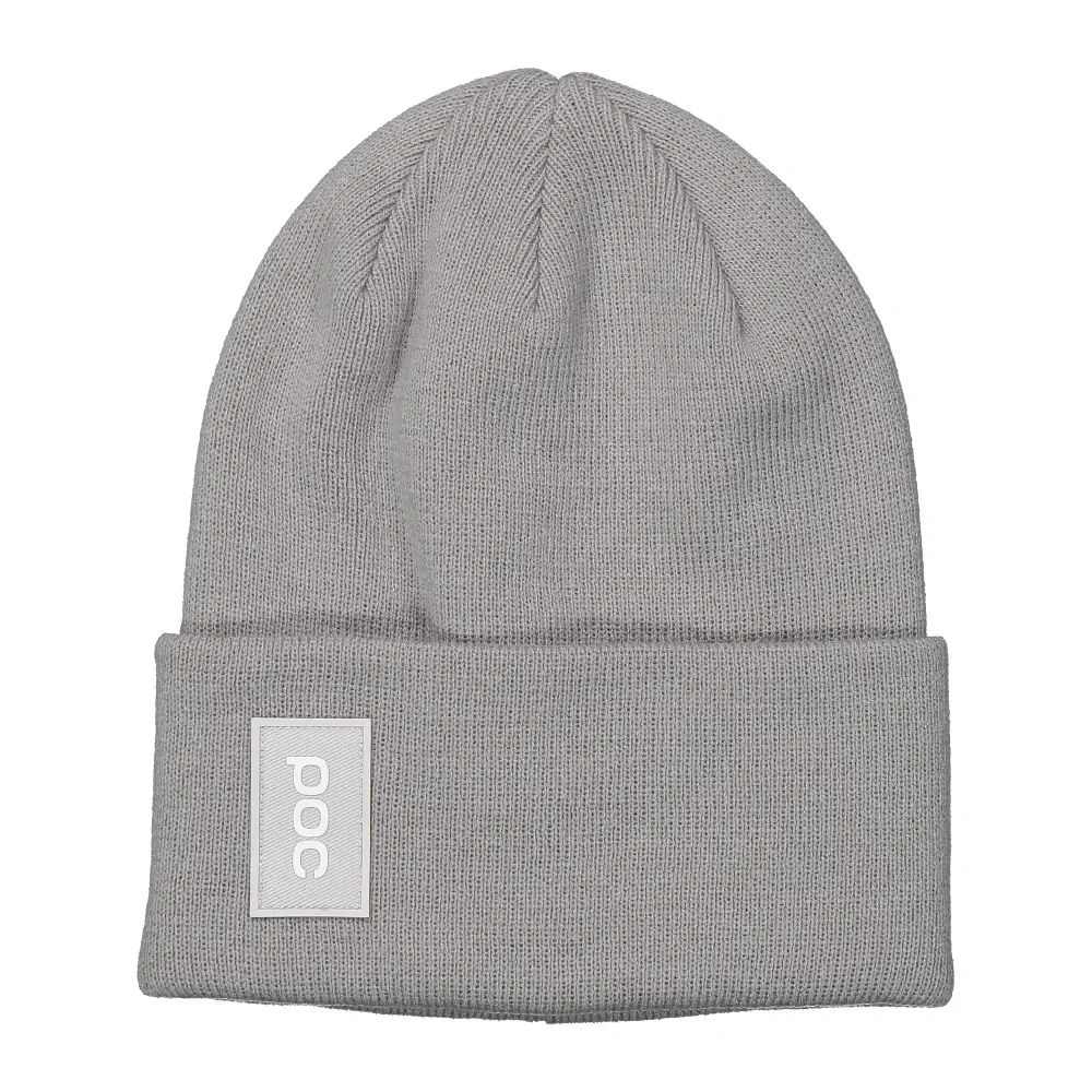 Czapka POC Pure beanie