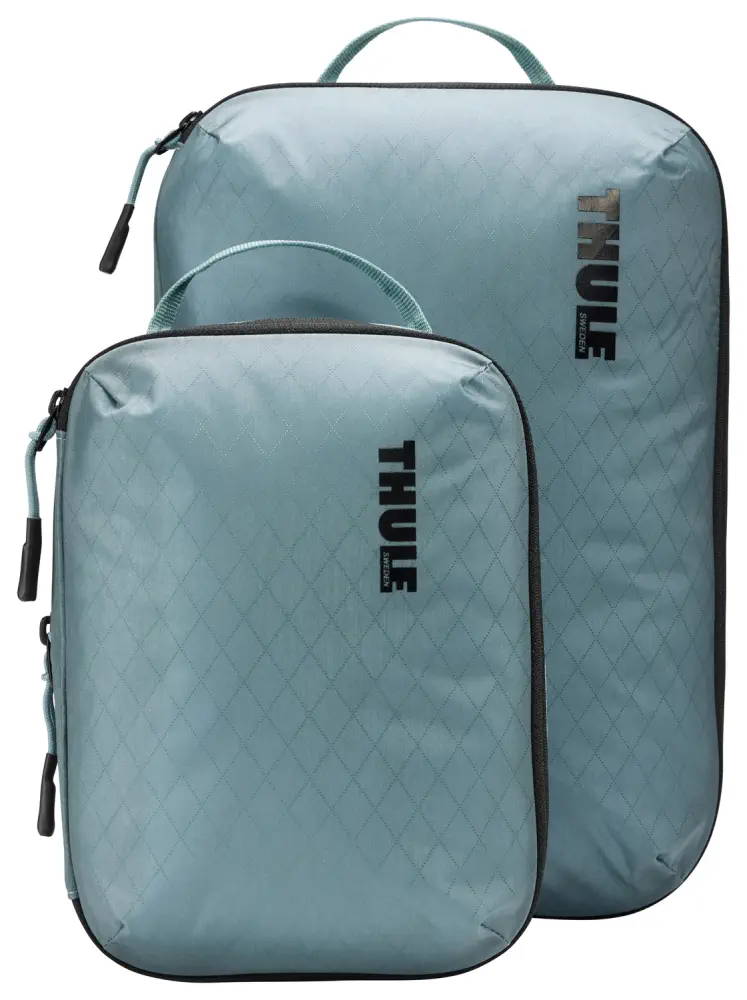 Pokrowce Thule Compression Cube Set