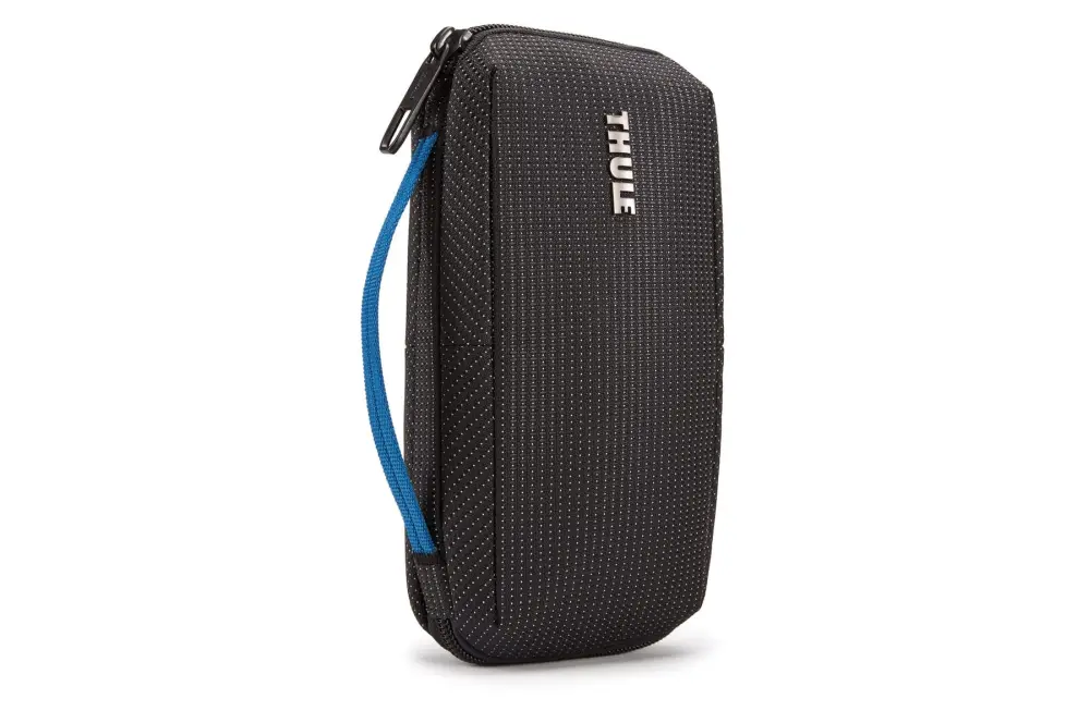 Organizer Thule Crossover 2 Travel