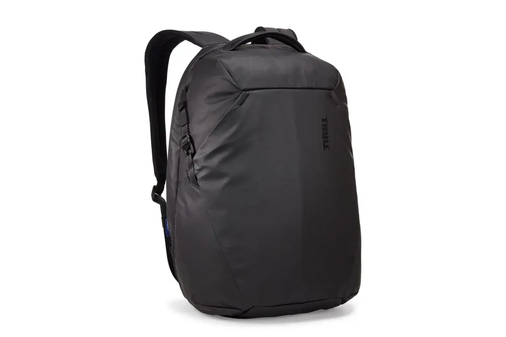 Plecak Thule Tact Backpack 21L