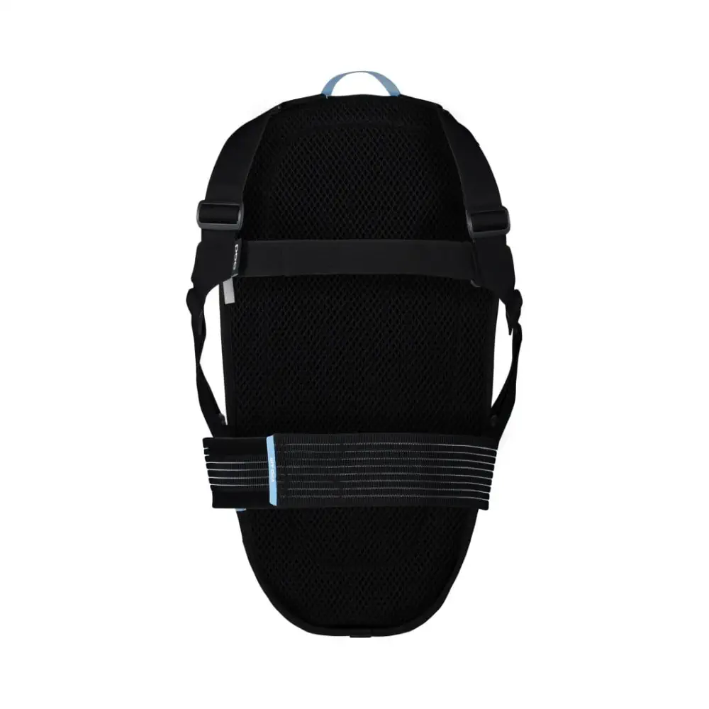 Ochraniacz Poc Vpd Air Back