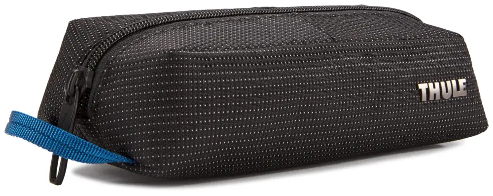 Thule Crossover 2 Travel Kit
