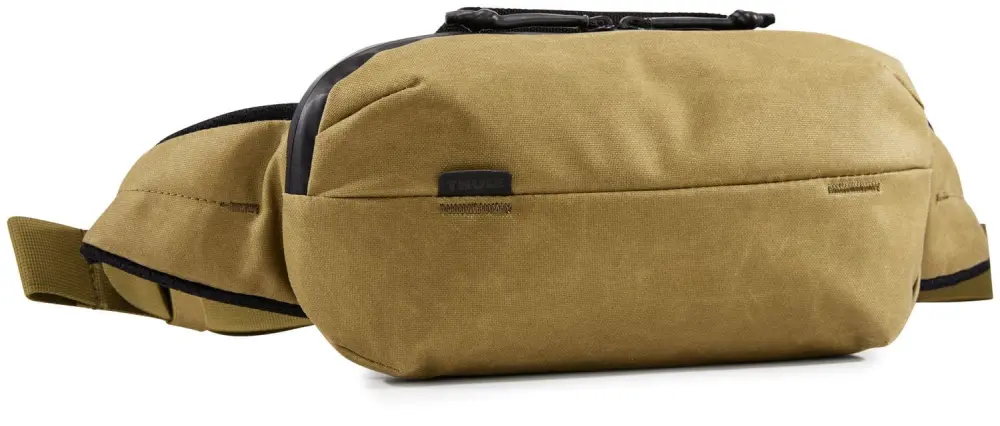 Nerka Thule Aion Sling Bag