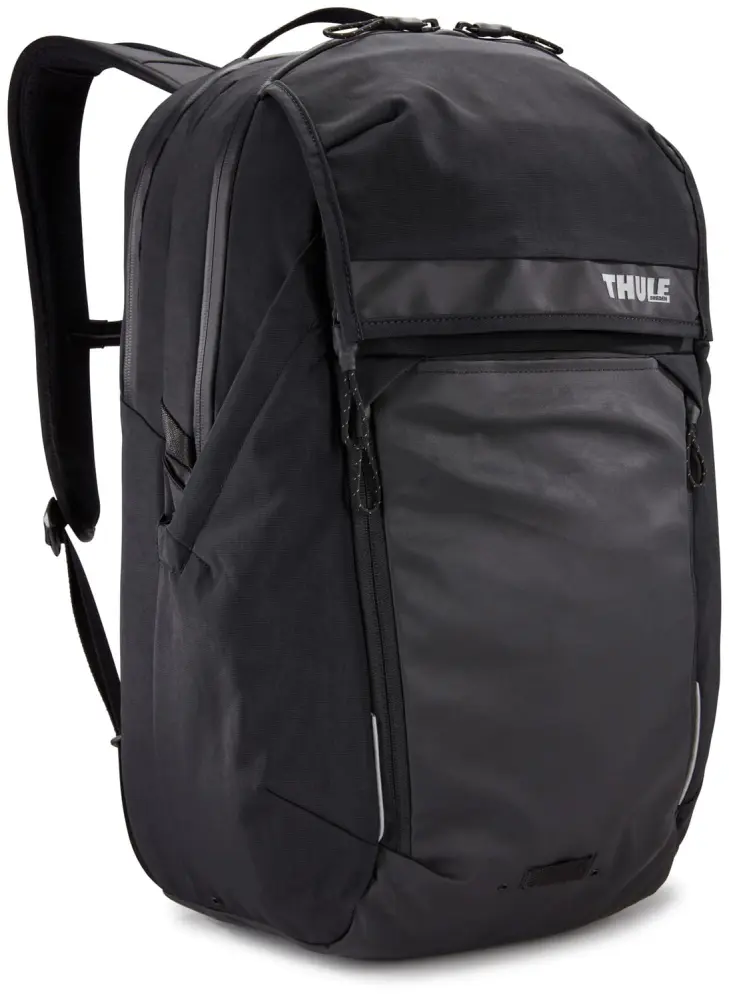 Plecak Thule Paramount Commuter Backpack 27L
