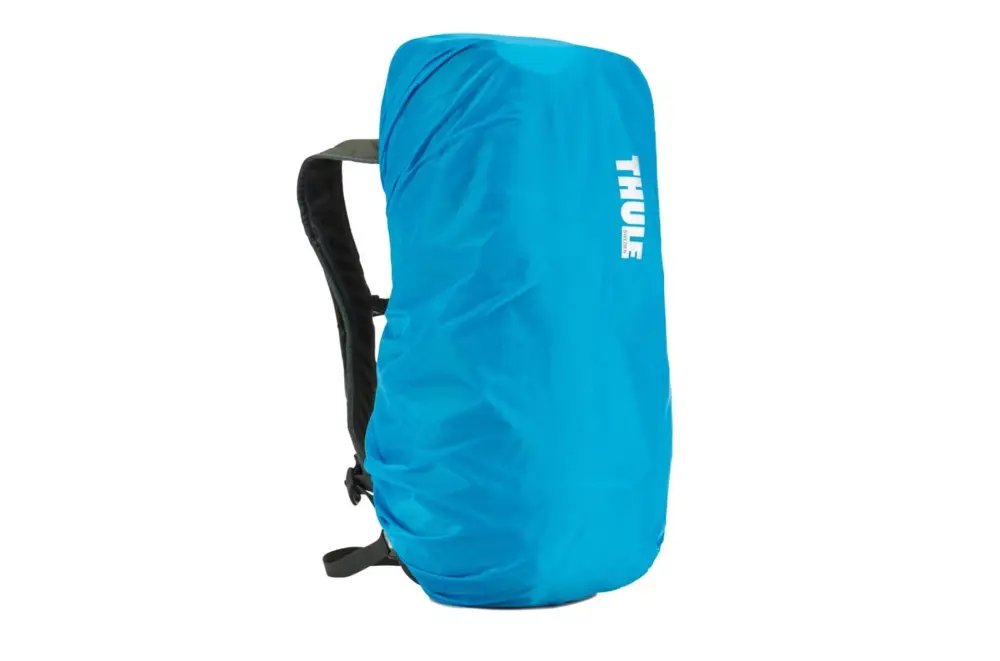 Pokrowiec Thule Rain Cover 55-74L