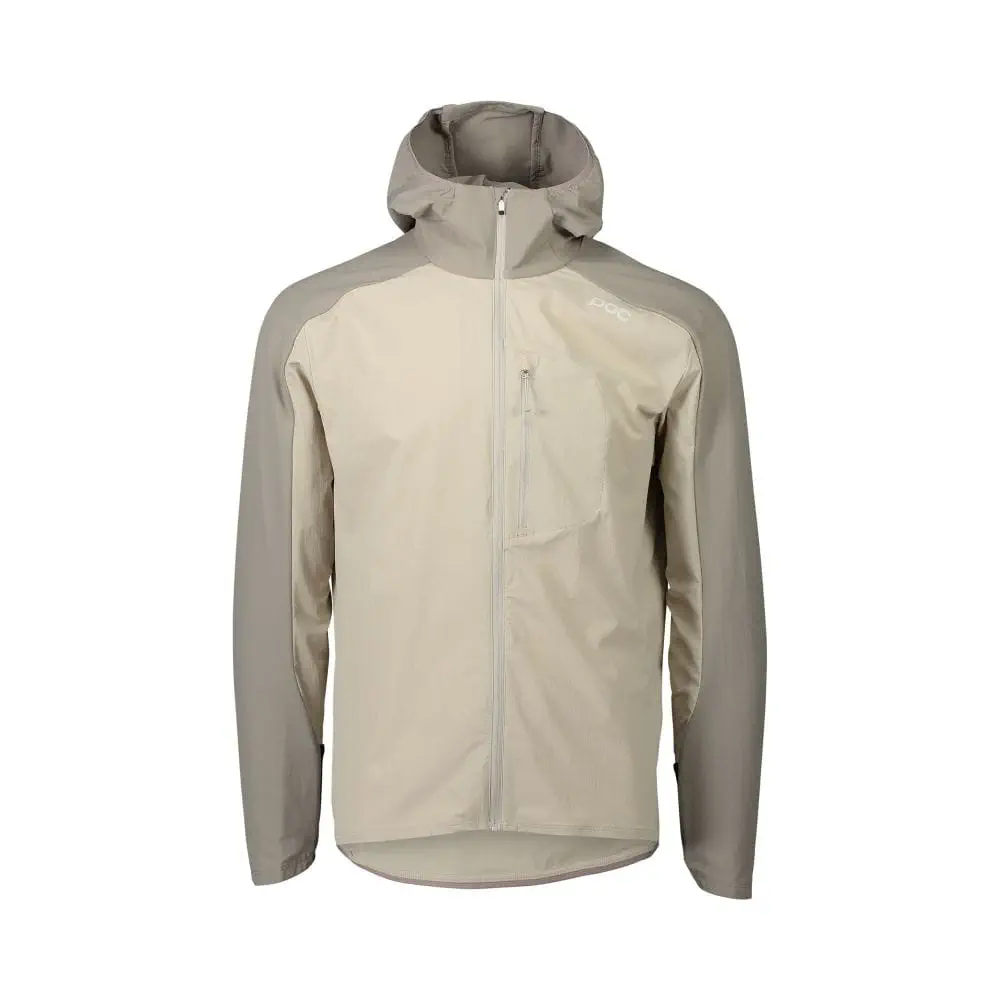Kurtka rowerowa POC Guardian Air Jacket