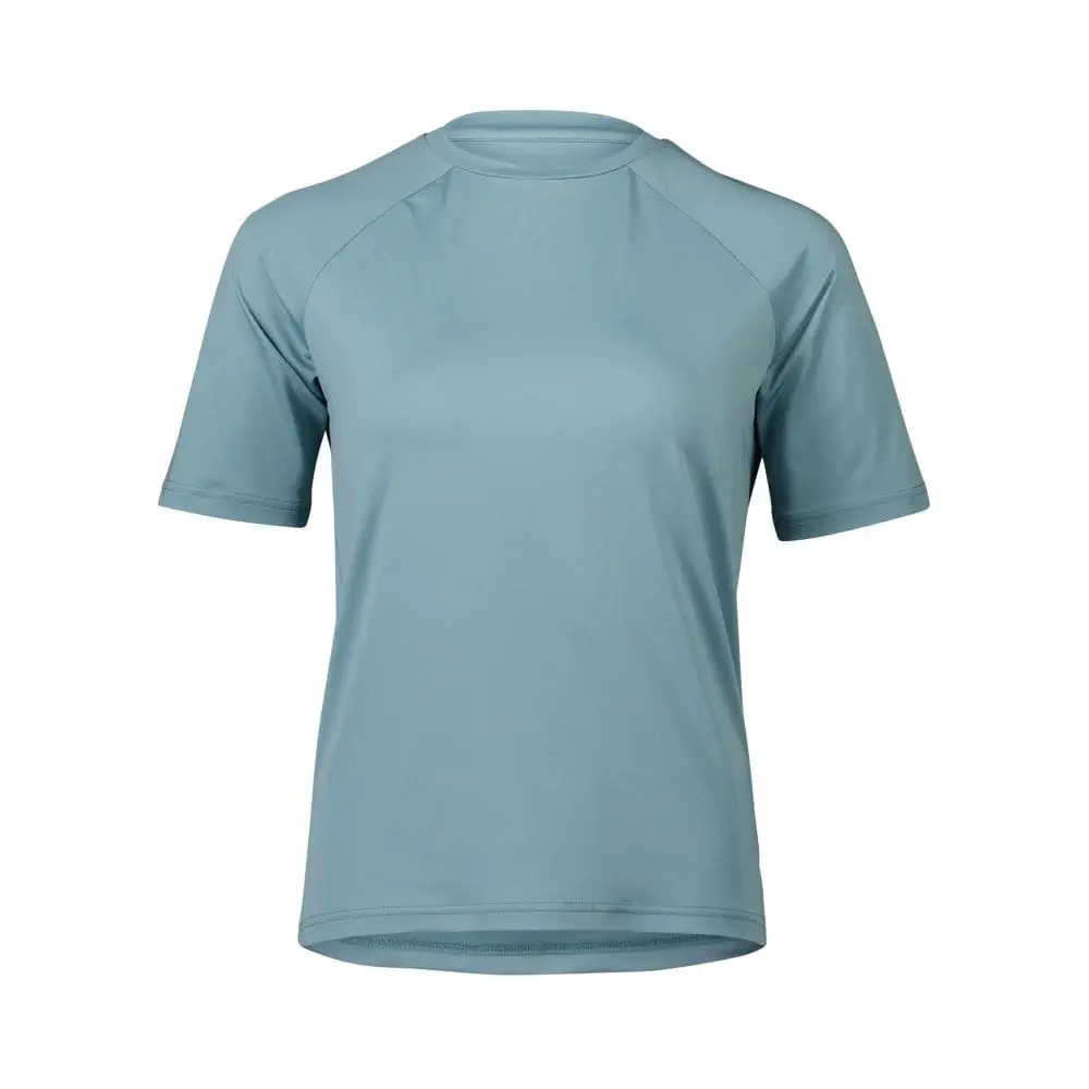 Koszulka rowerowa POC Women's reform enduro light