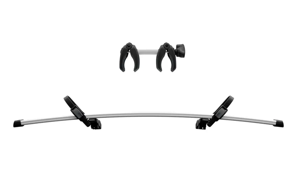Adapter Thule VeloSpace XT Bike