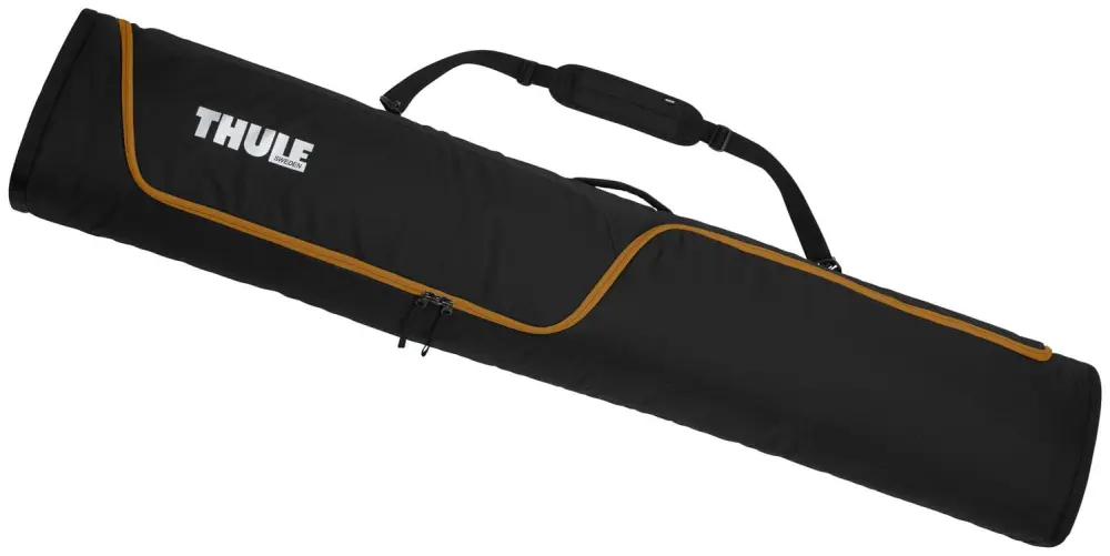 Pokrowiec Thule RoundTrip Snowboard 165cm