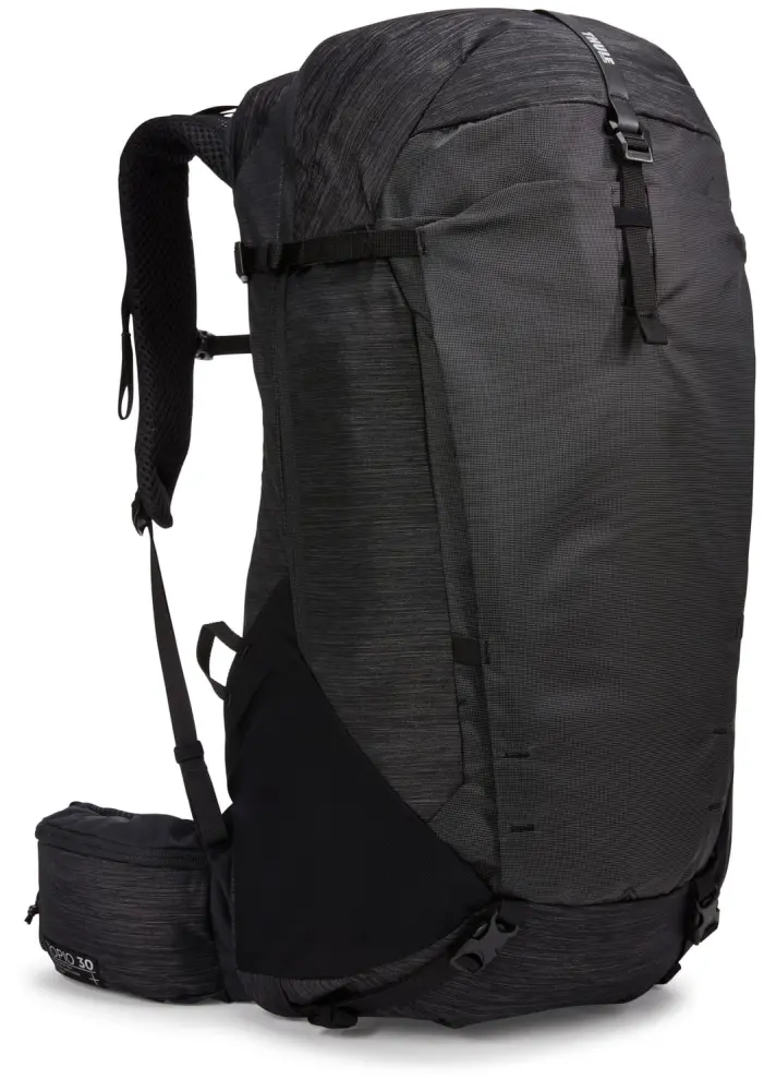 Plecak Thule Topio 30L