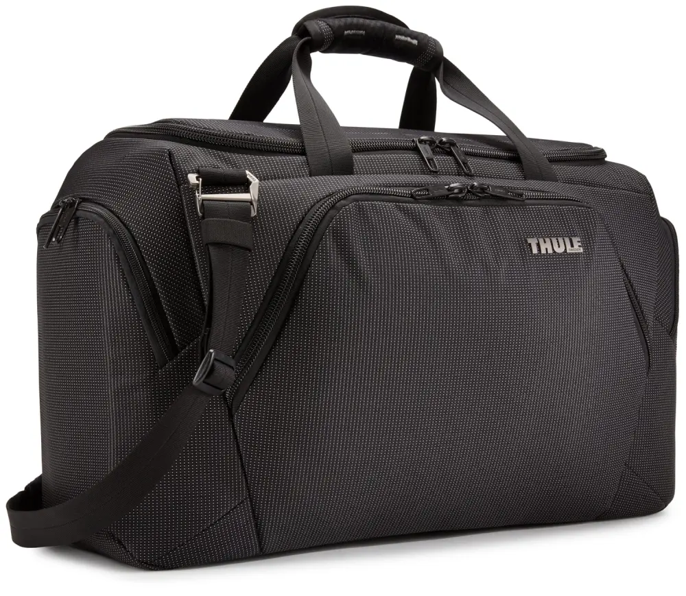 Thule Crossover 2 Duffel 44L